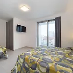 Apartman Nashira-6 By Interhome *