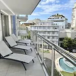 Nashira-6 By Interhome * Lignano Sabbiadoro