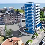 Nashira-6 By Interhome Apartment *