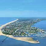 Nashira-6 By Interhome Lignano Sabbiadoro