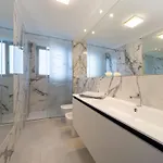 Apartment Nashira-6 By Interhome