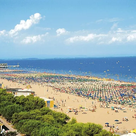 Nashira-6 By Interhome *